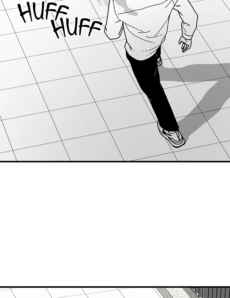 Read Eyes chapter 5 image 39 on Lezhin