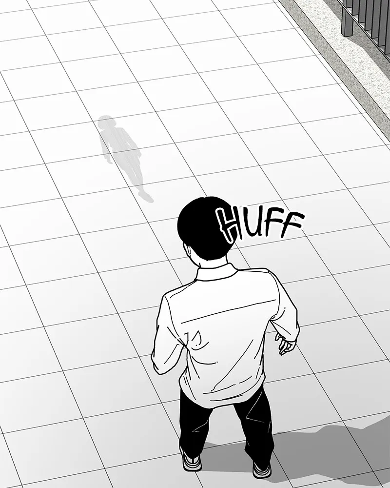 Read Eyes chapter 5 image 40 on Lezhin