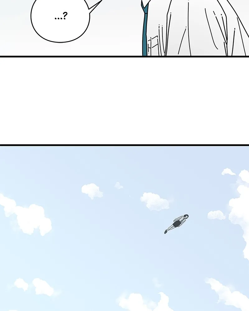Read Eyes chapter 5 image 42 on Lezhin