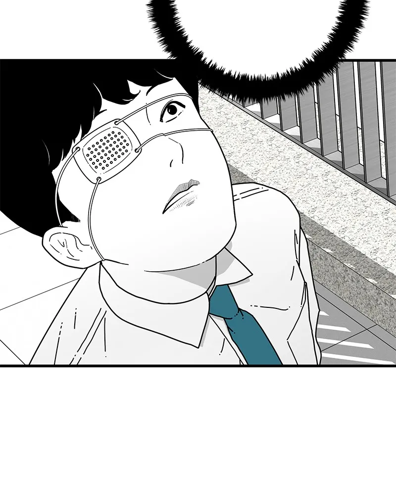 Read Eyes chapter 5 image 46 on Lezhin