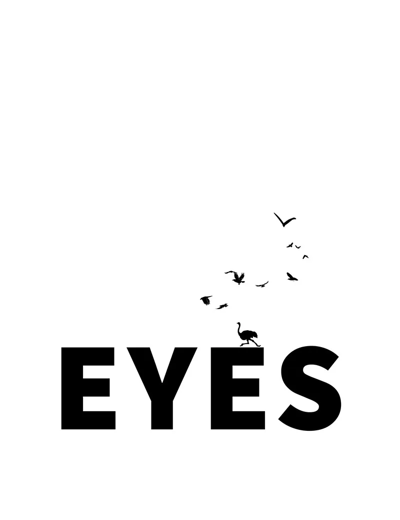 Read Eyes chapter 5 image 47 on Lezhin