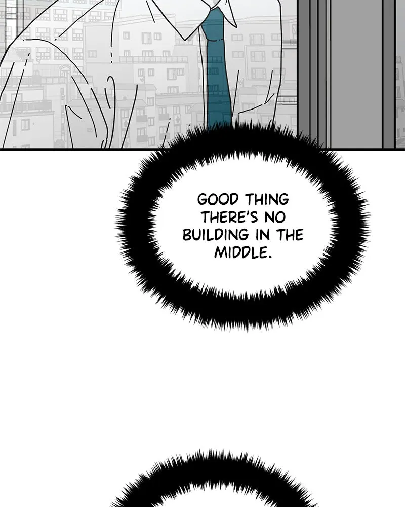 Read Eyes chapter 5 image 5 on Lezhin