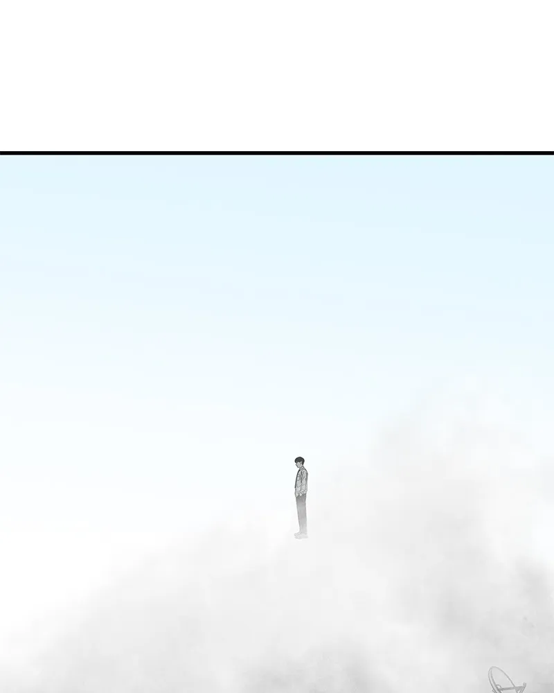 Read Eyes chapter 5 image 50 on Lezhin