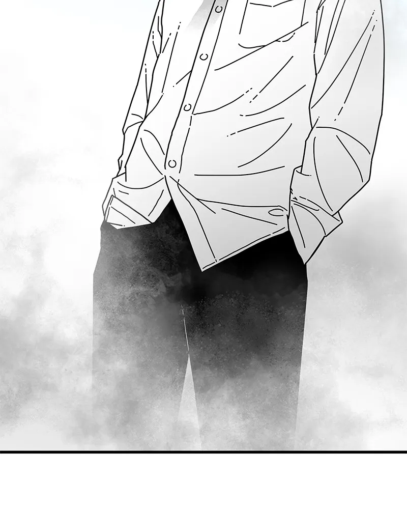 Read Eyes chapter 5 image 52 on Lezhin