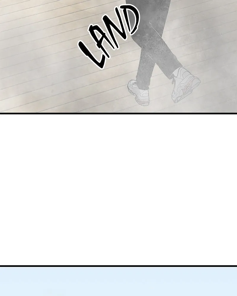 Read Eyes chapter 5 image 54 on Lezhin