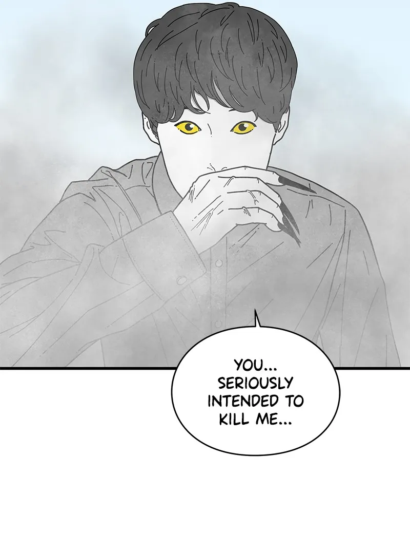 Read Eyes chapter 5 image 55 on Lezhin