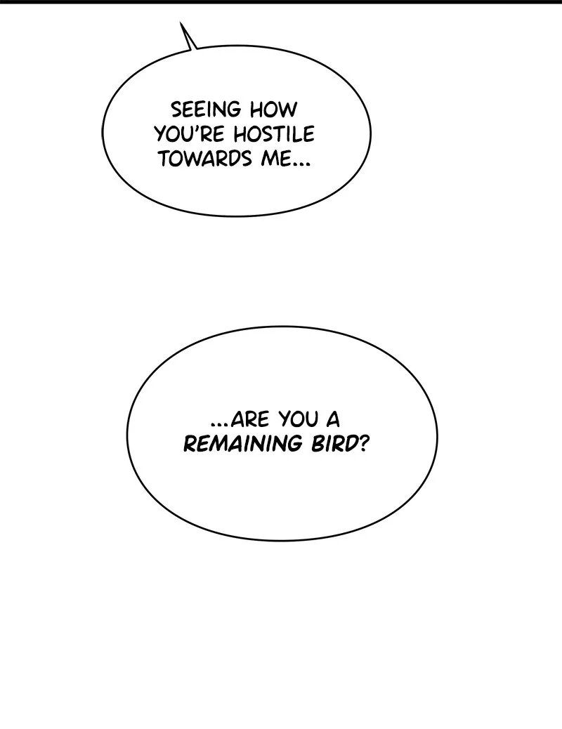Read Eyes chapter 5 image 57 on Lezhin