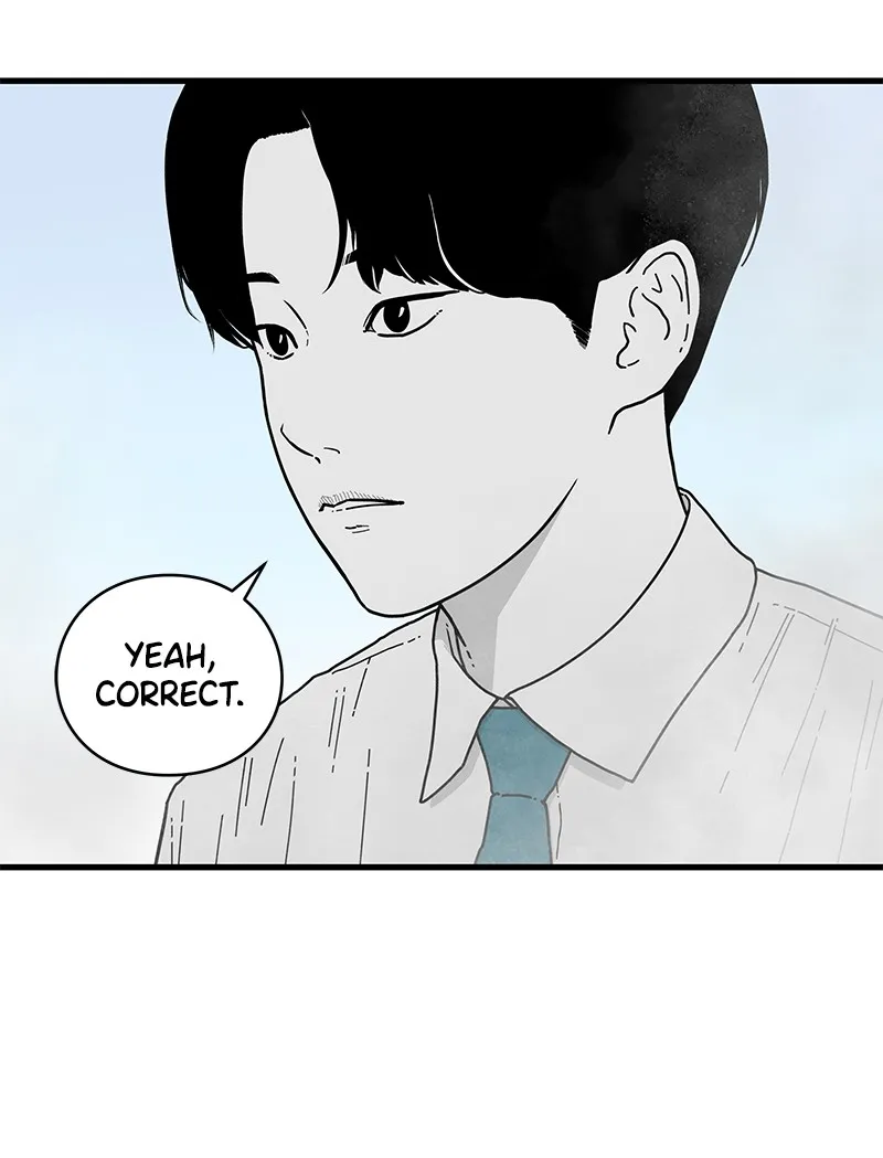 Read Eyes chapter 5 image 58 on Lezhin