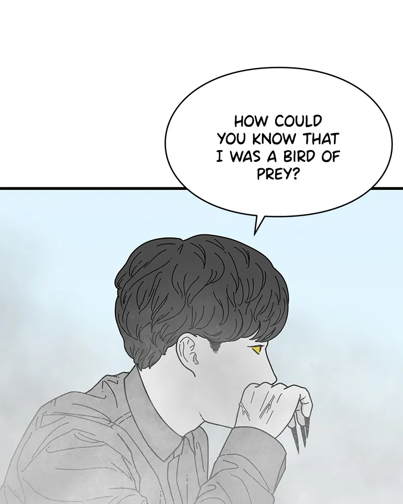 Read Eyes chapter 5 image 59 on Lezhin