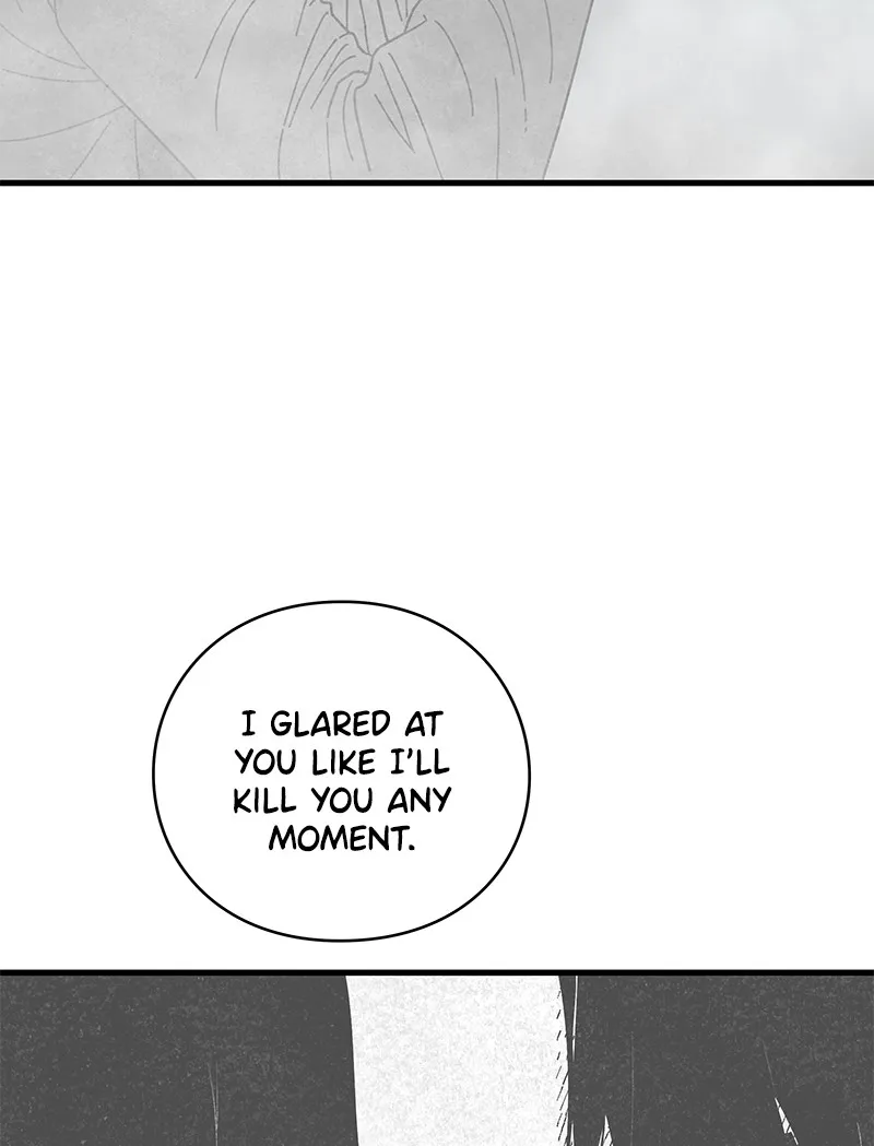 Read Eyes chapter 5 image 60 on Lezhin