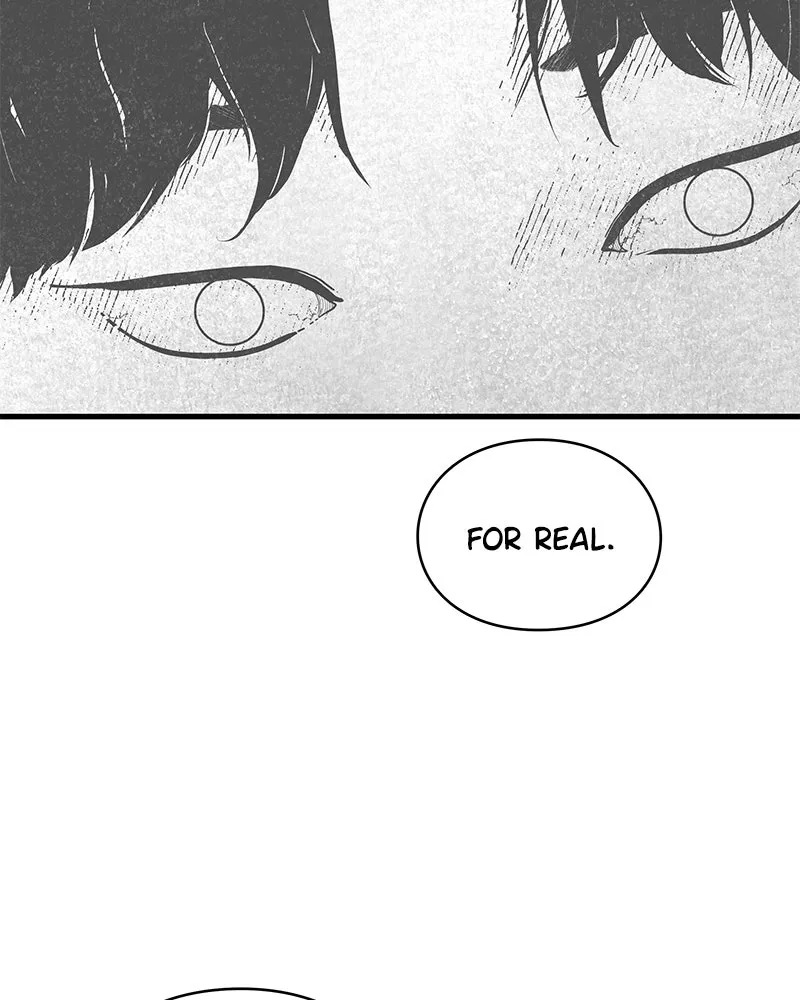 Read Eyes chapter 5 image 61 on Lezhin