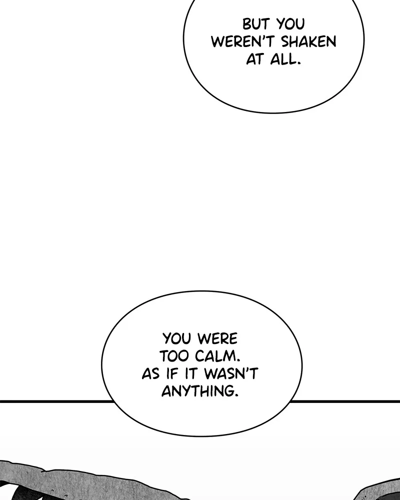 Read Eyes chapter 5 image 63 on Lezhin