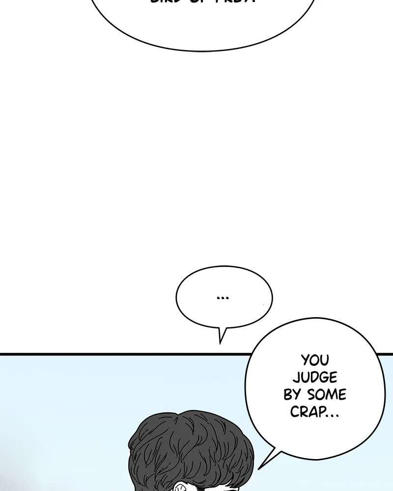 Read Eyes chapter 5 image 65 on Lezhin