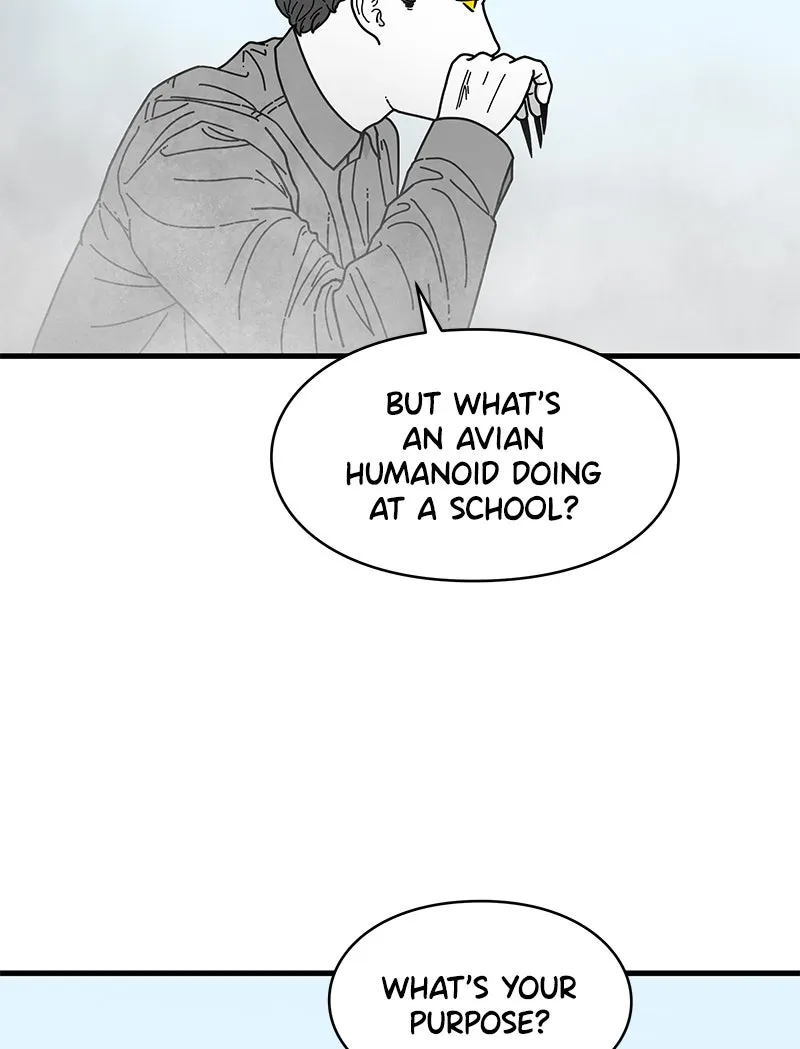 Read Eyes chapter 5 image 66 on Lezhin