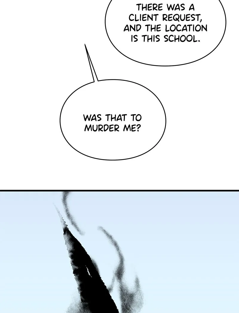 Read Eyes chapter 5 image 68 on Lezhin