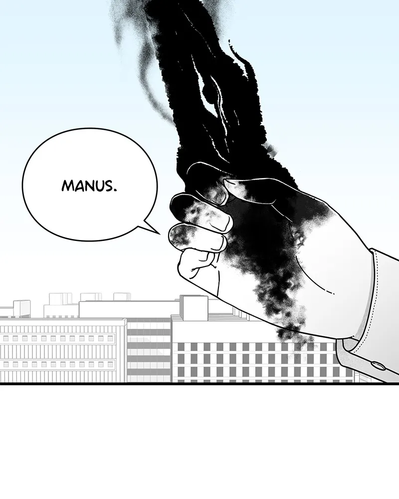 Read Eyes chapter 5 image 69 on Lezhin
