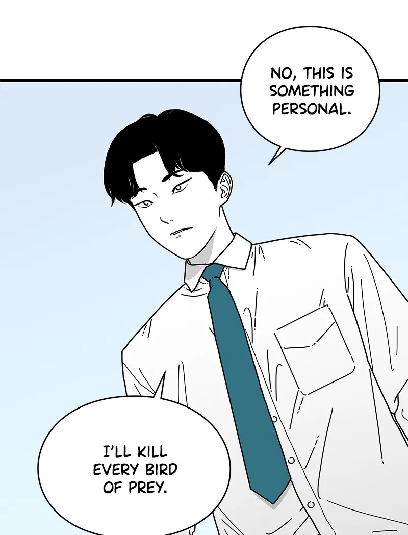 Read Eyes chapter 5 image 70 on Lezhin
