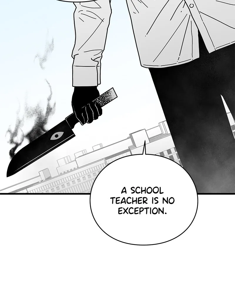 Read Eyes chapter 5 image 71 on Lezhin