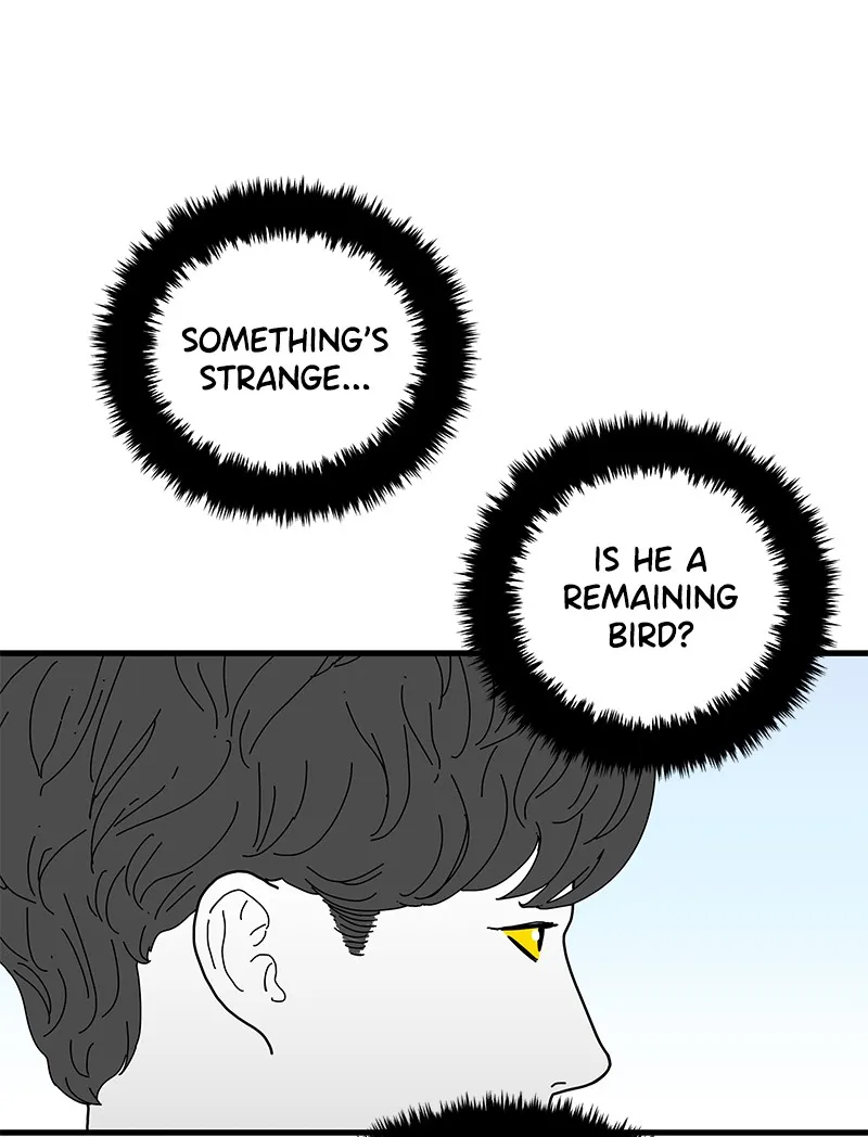 Read Eyes chapter 5 image 72 on Lezhin