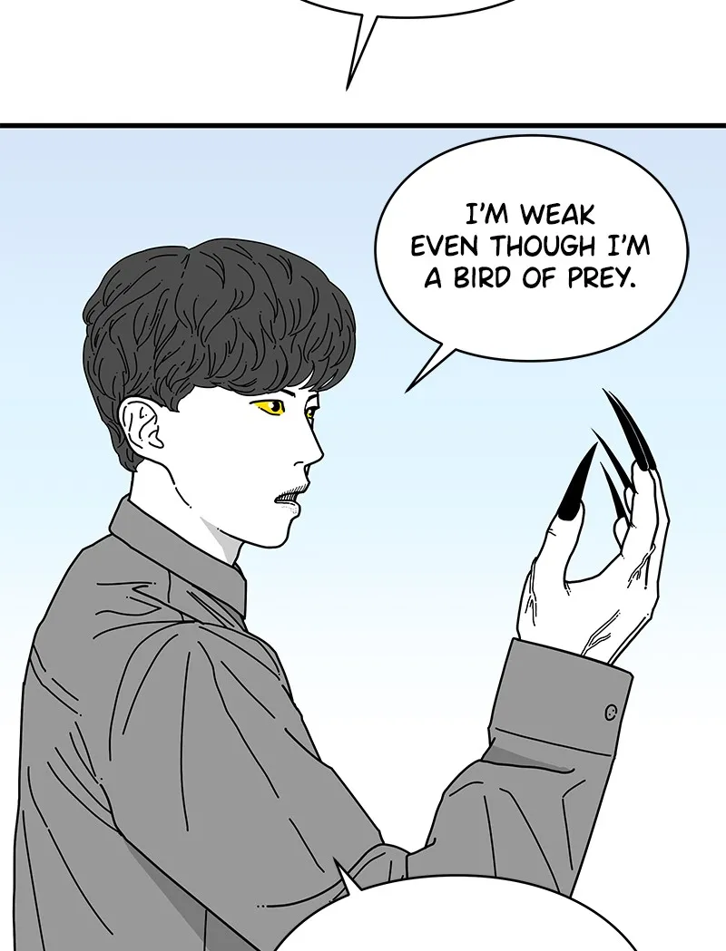 Read Eyes chapter 5 image 74 on Lezhin