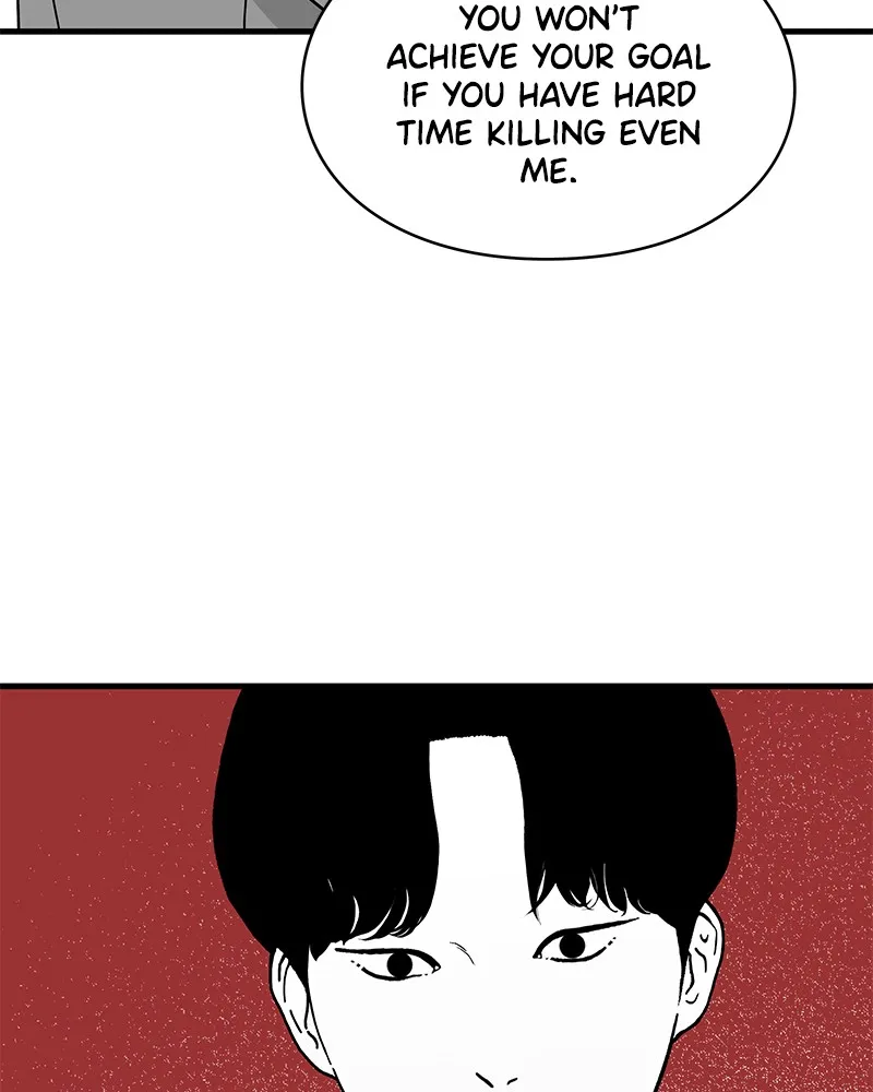 Read Eyes chapter 5 image 75 on Lezhin