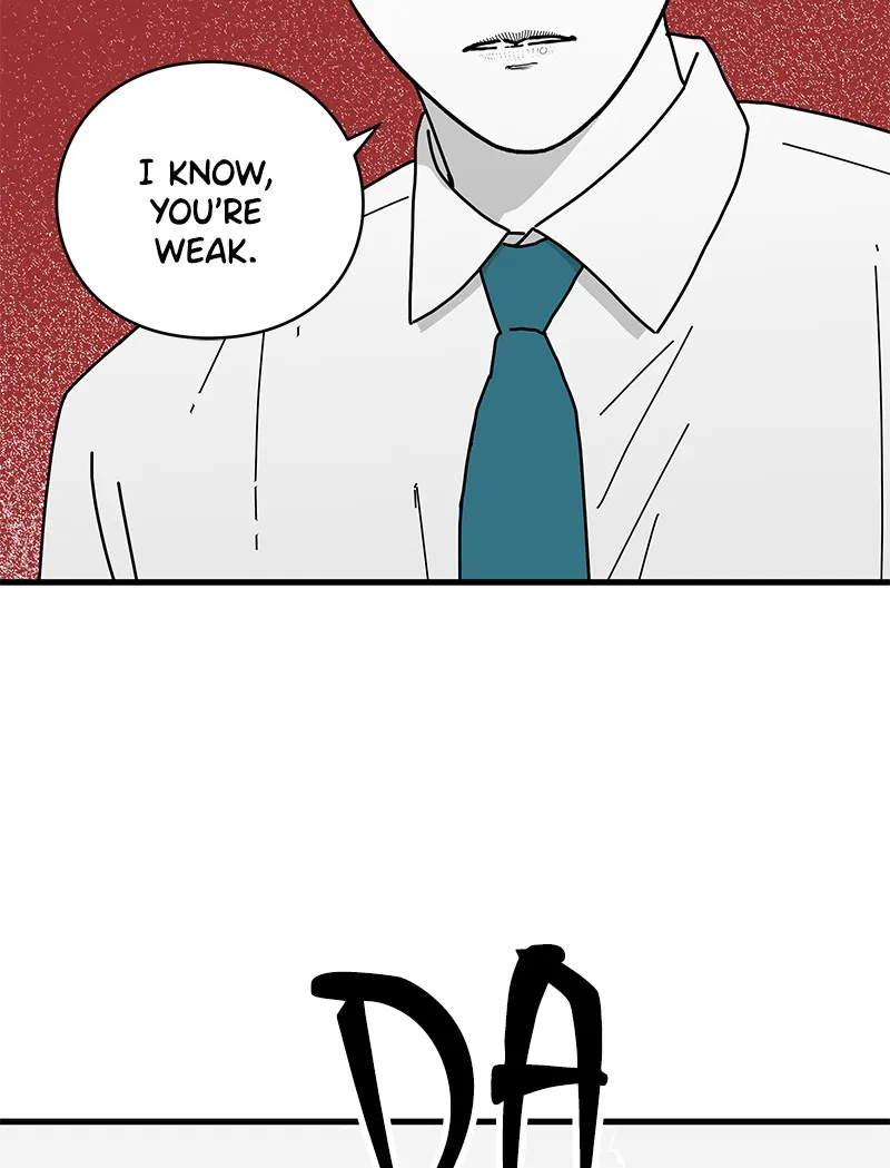Read Eyes chapter 5 image 76 on Lezhin