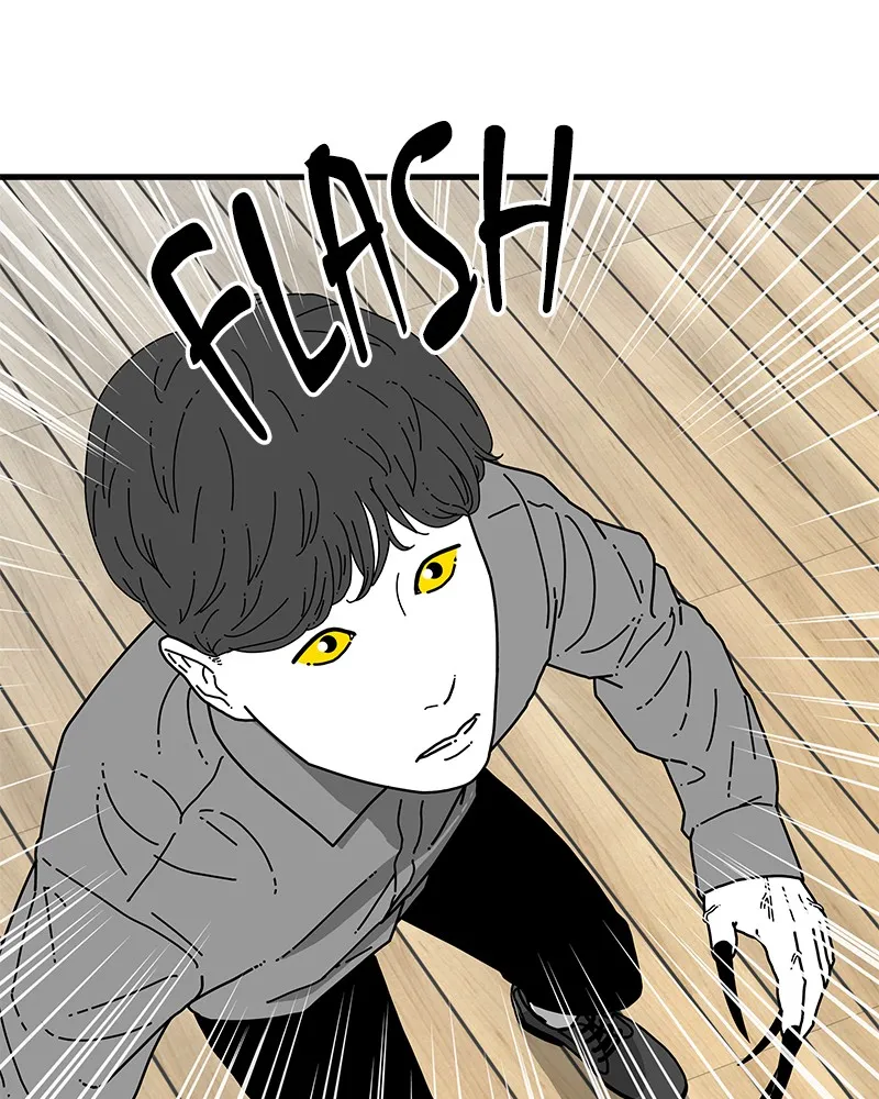Read Eyes chapter 5 image 81 on Lezhin
