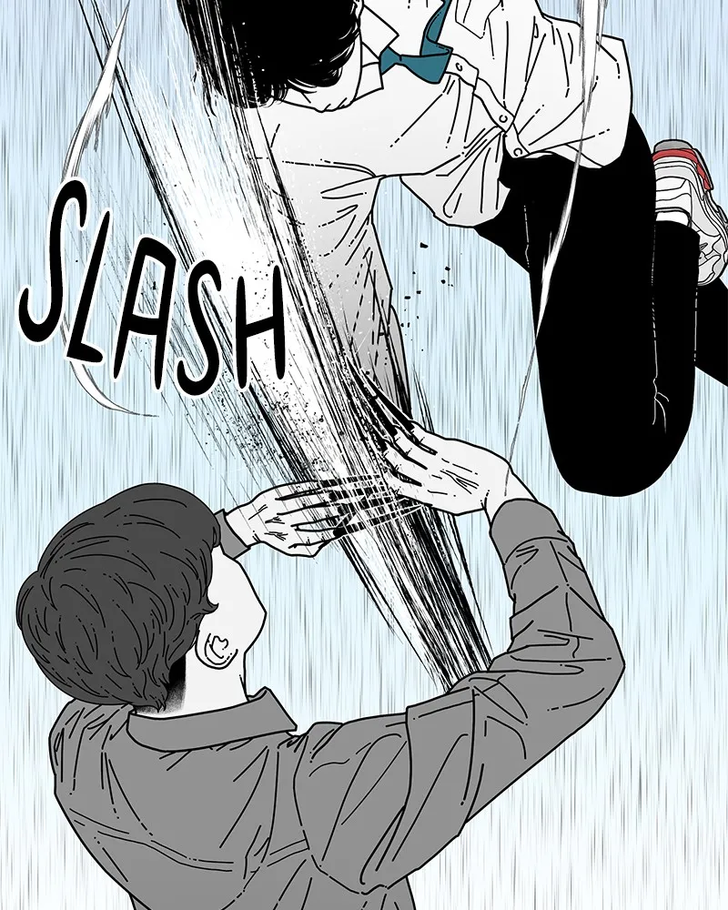 Read Eyes chapter 5 image 83 on Lezhin