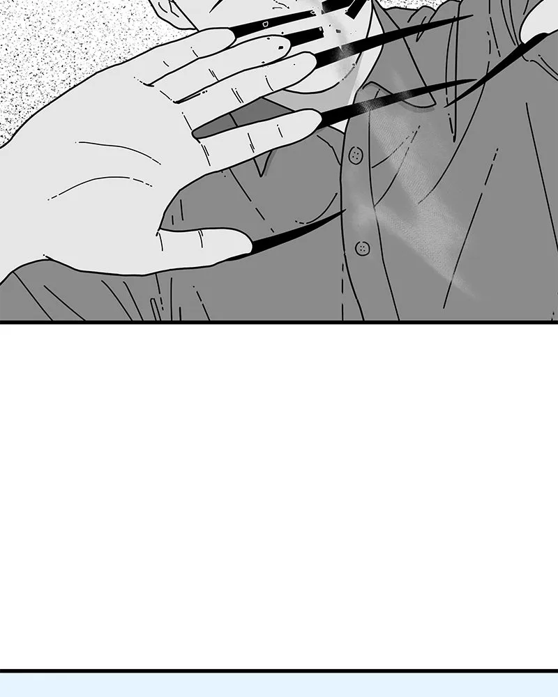 Read Eyes chapter 5 image 85 on Lezhin