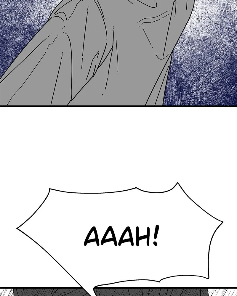Read Eyes chapter 5 image 90 on Lezhin