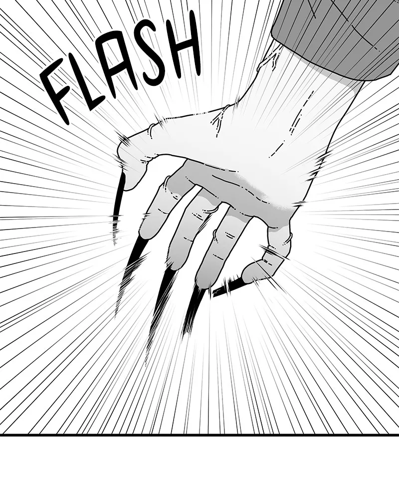 Read Eyes chapter 5 image 92 on Lezhin