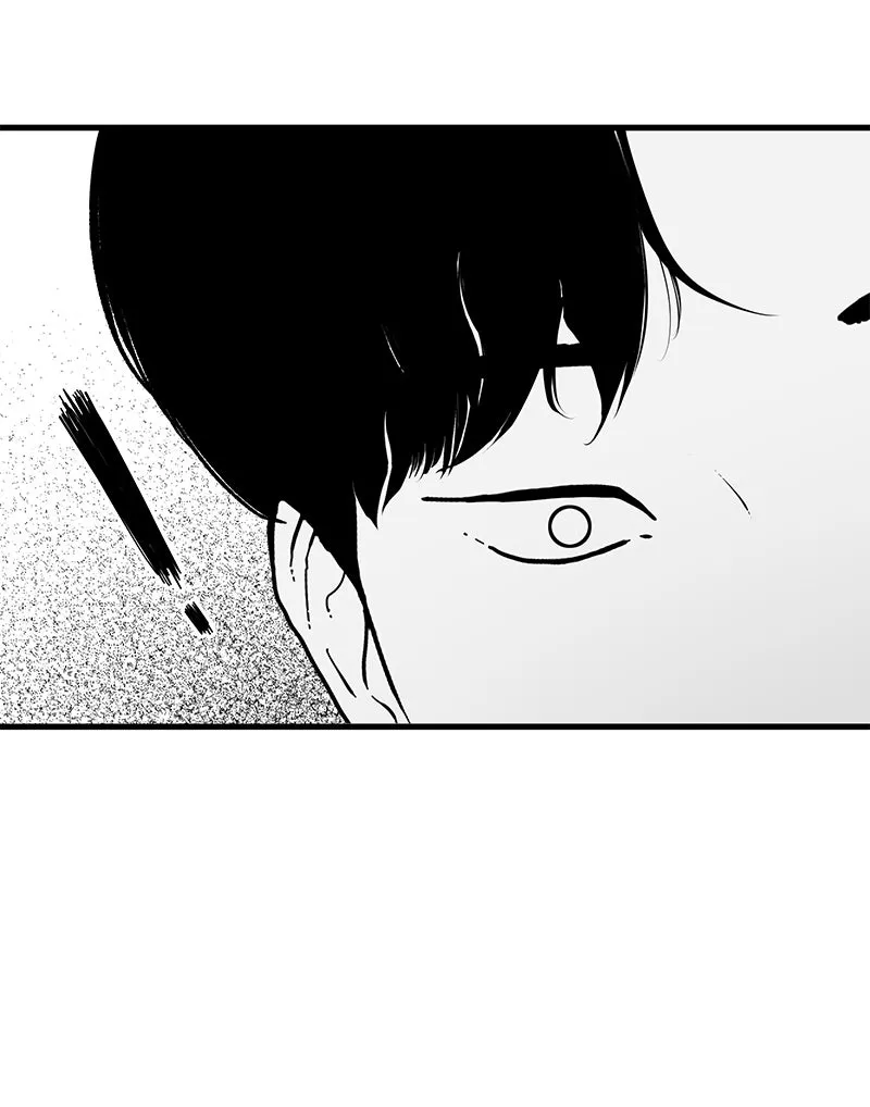 Read Eyes chapter 5 image 93 on Lezhin