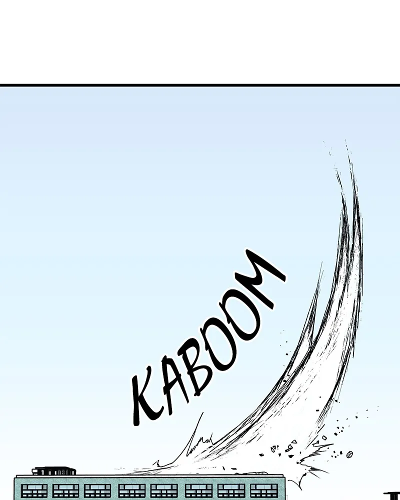 Read Eyes chapter 5 image 94 on Lezhin