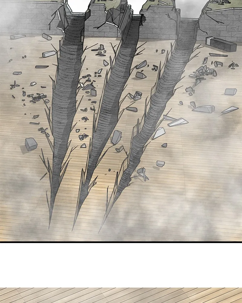 Read Eyes chapter 5 image 96 on Lezhin