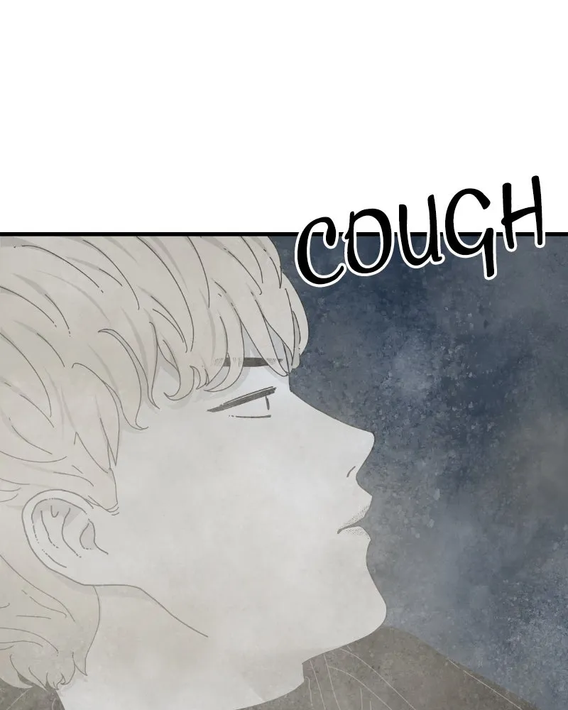 Read Eyes chapter 50 image 101 on Lezhin