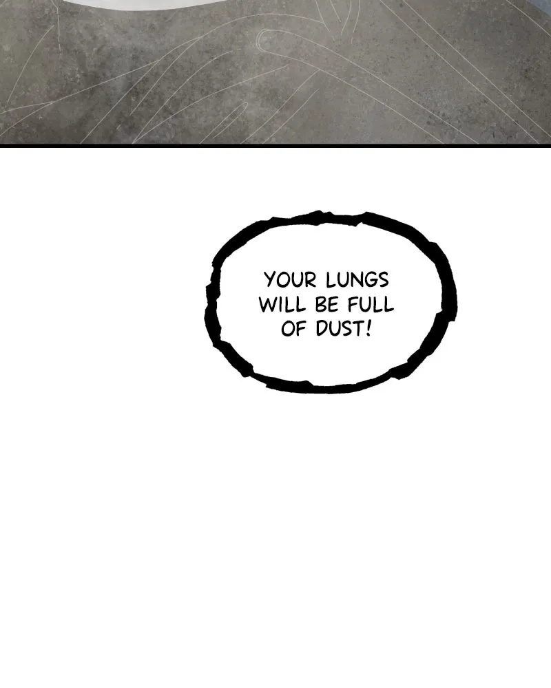 Read Eyes chapter 50 image 102 on Lezhin