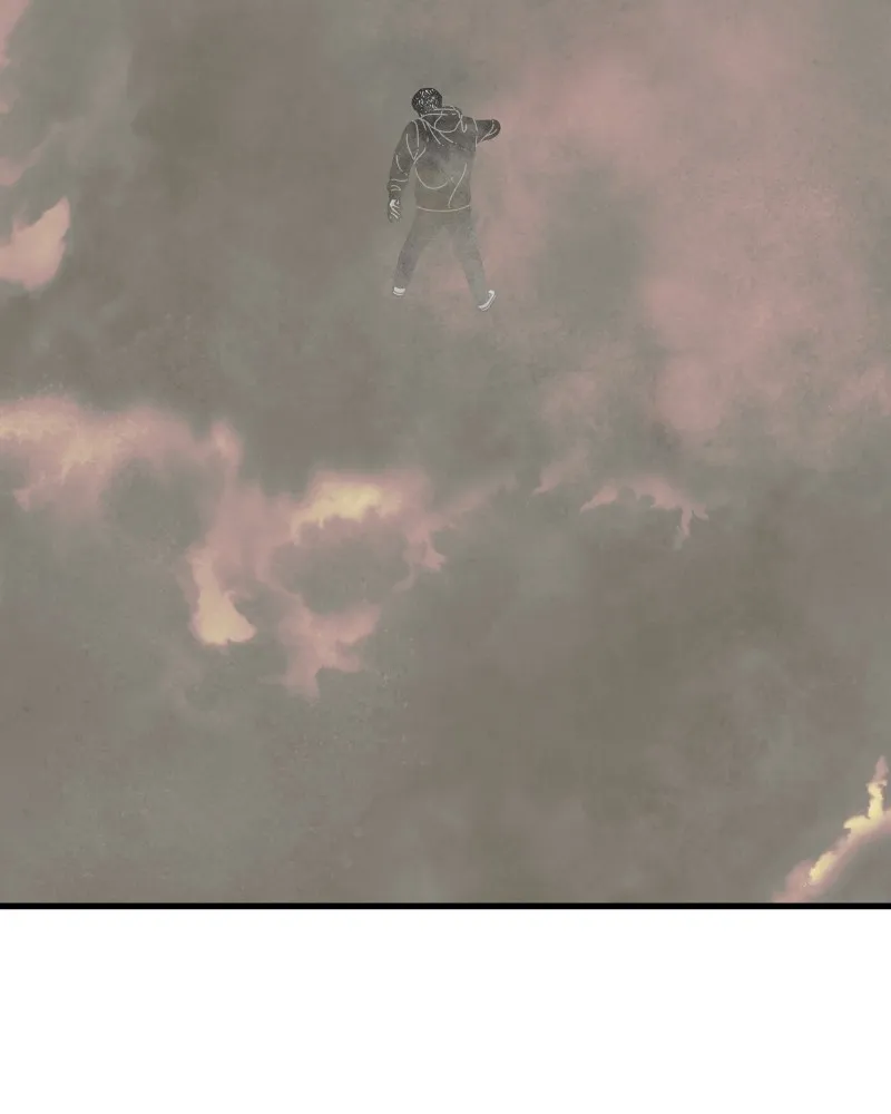 Read Eyes chapter 50 image 104 on Lezhin