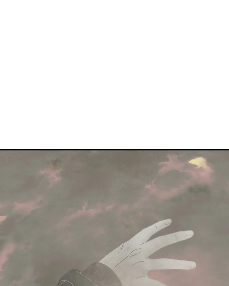 Read Eyes chapter 50 image 105 on Lezhin
