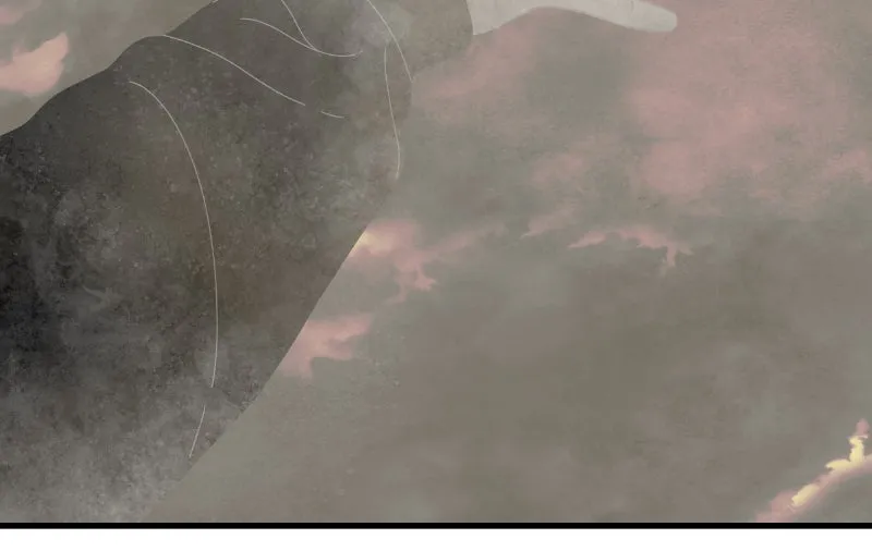 Read Eyes chapter 50 image 106 on Lezhin