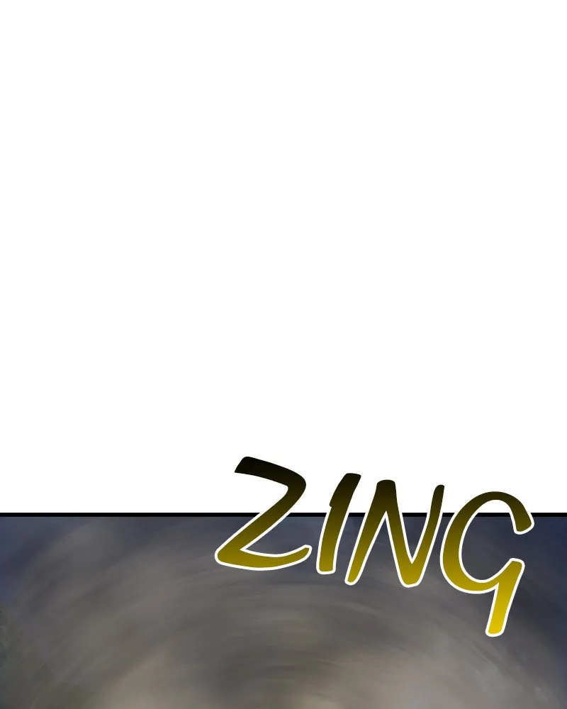 Read Eyes chapter 50 image 109 on Lezhin