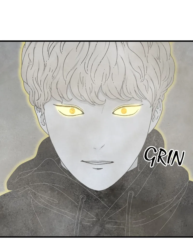 Read Eyes chapter 50 image 120 on Lezhin