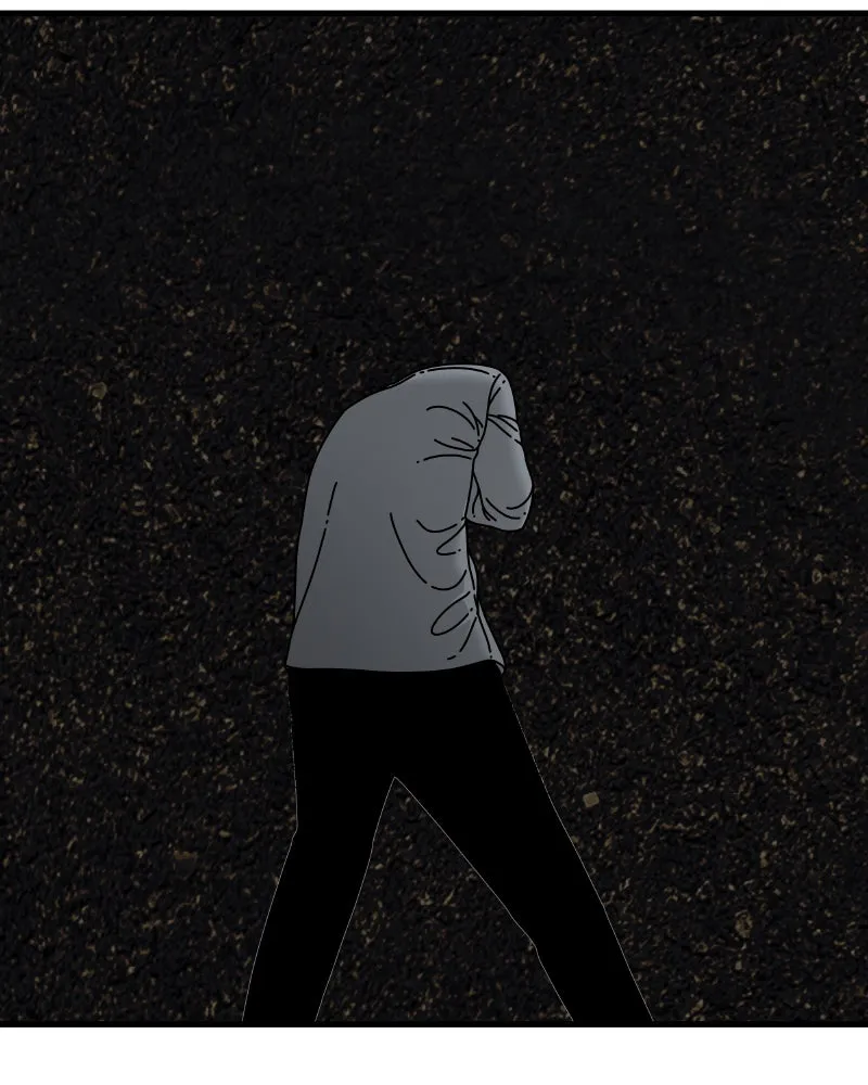 Read Eyes chapter 50 image 122 on Lezhin