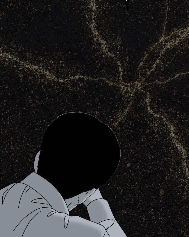 Read Eyes chapter 50 image 124 on Lezhin