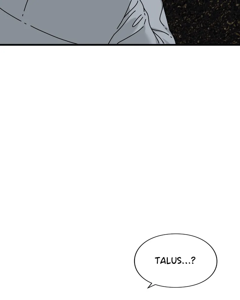 Read Eyes chapter 50 image 125 on Lezhin