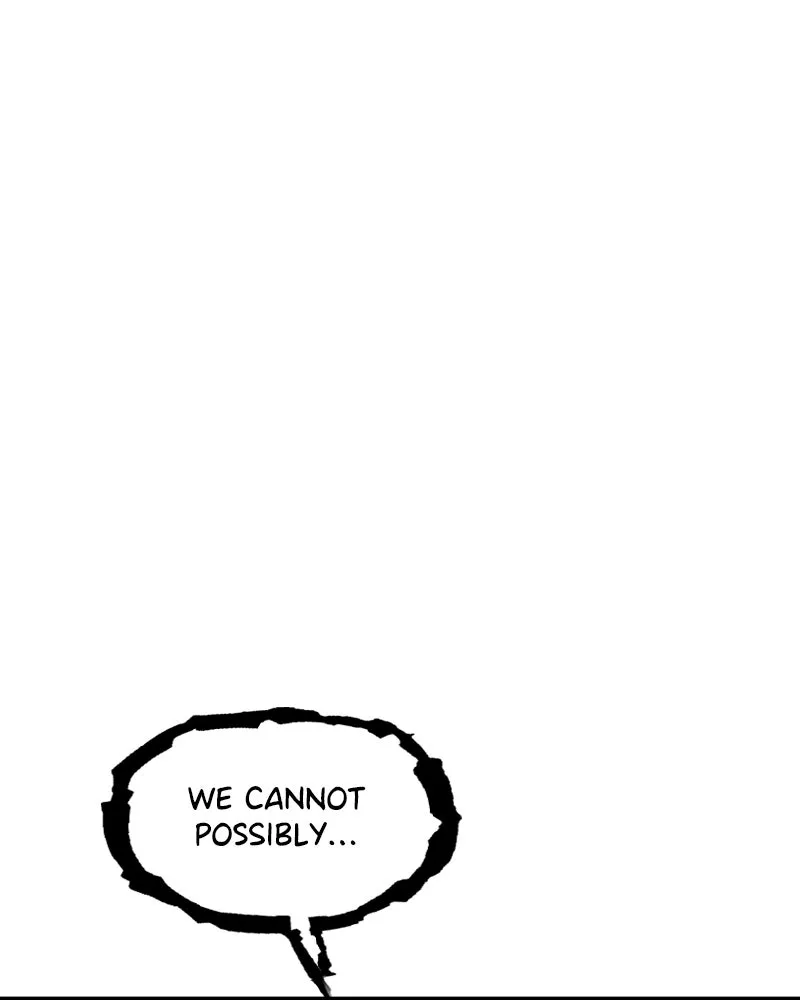 Read Eyes chapter 50 image 128 on Lezhin