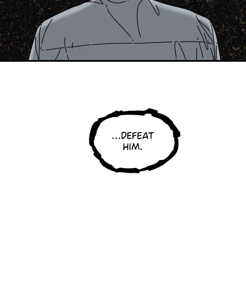Read Eyes chapter 50 image 130 on Lezhin
