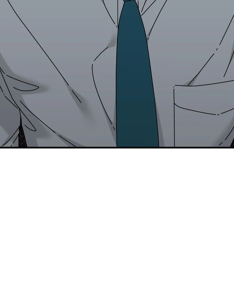 Read Eyes chapter 50 image 132 on Lezhin