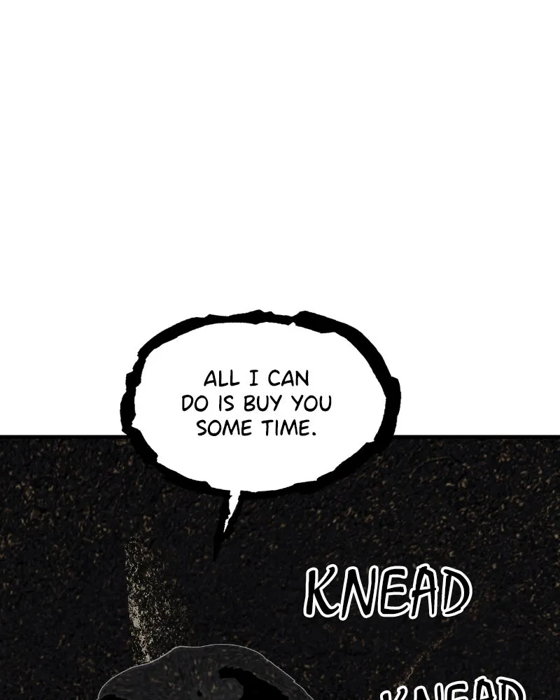 Read Eyes chapter 50 image 133 on Lezhin