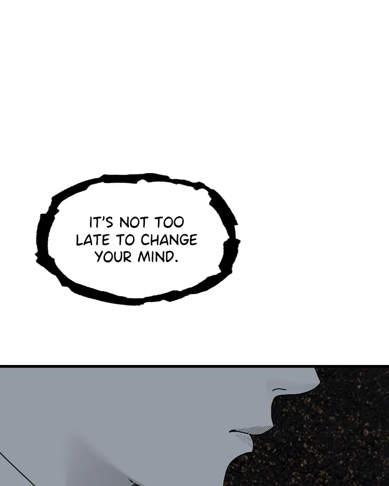 Read Eyes chapter 50 image 135 on Lezhin