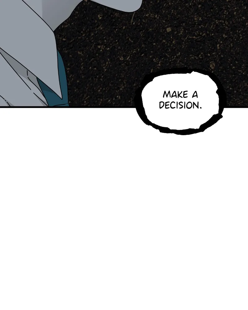 Read Eyes chapter 50 image 136 on Lezhin